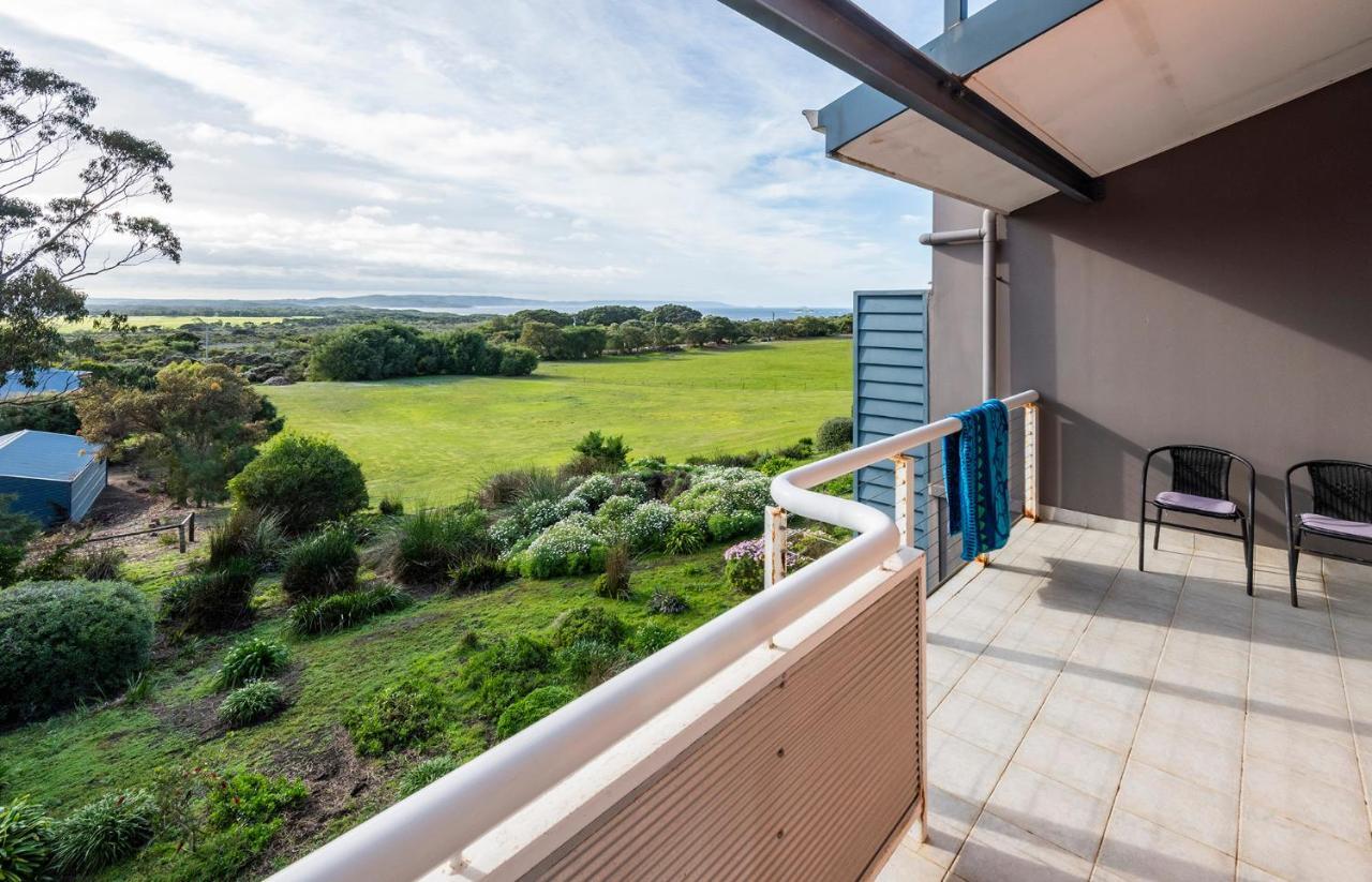 Seaview And Spa At Torbay 올버니 외부 사진